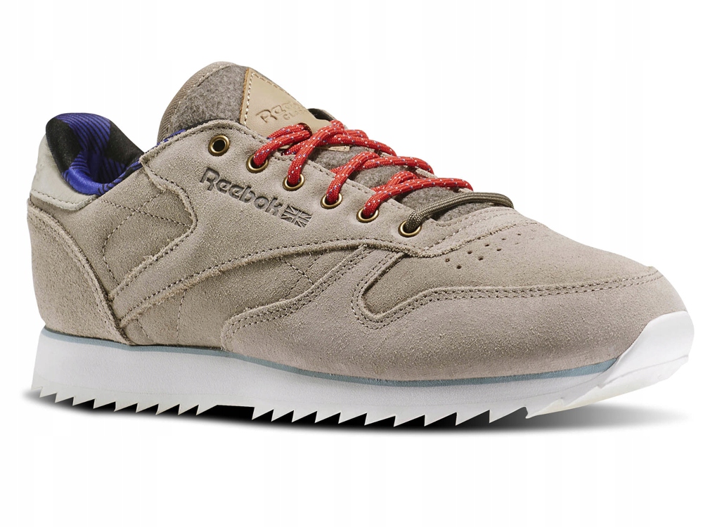 Reebok classic leather. Кроссовки Reebok Classic Leather Mid Outdoor. Кроссовки рибок Монарх.