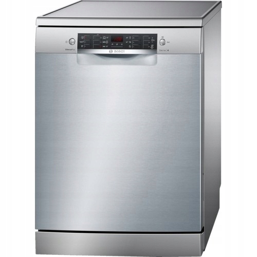 BOSCH SMS46GI04E Zmywarka