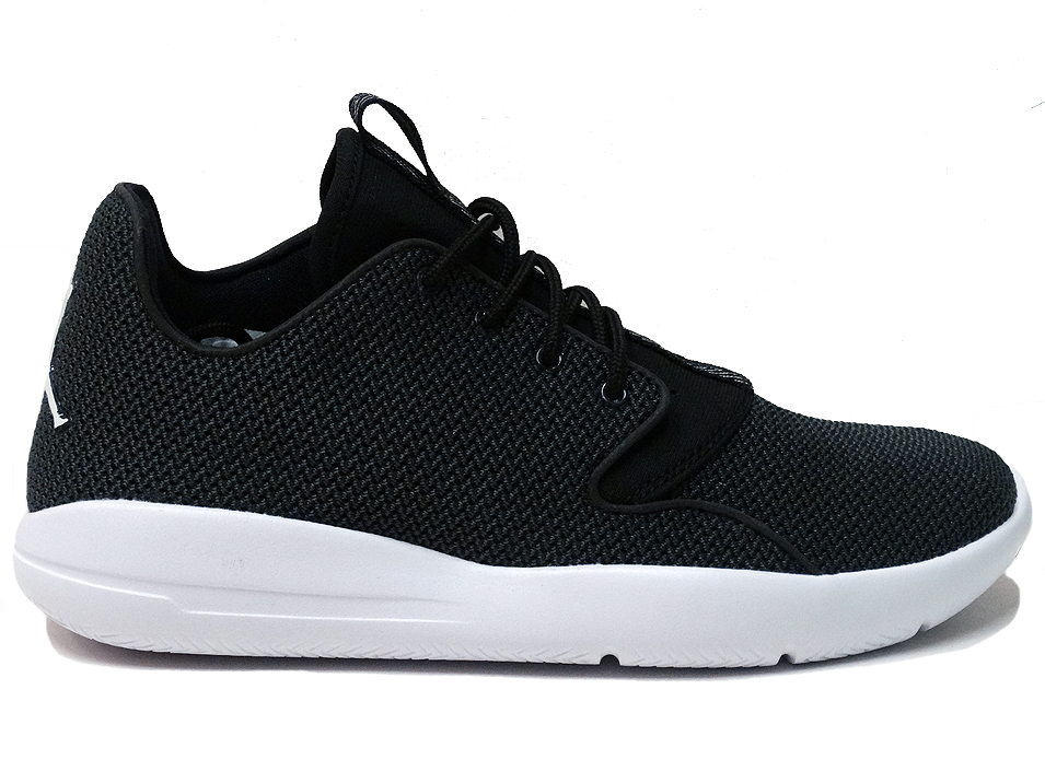 Jordan eclipse outlet 39