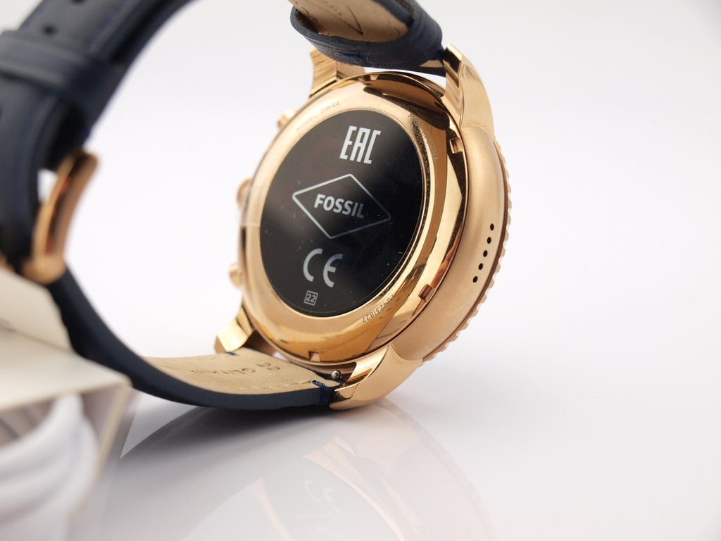 fossil ftw4002 price