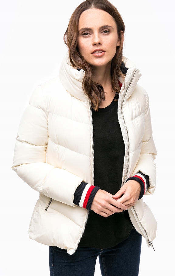 Tommy hilfiger best sale callie icon