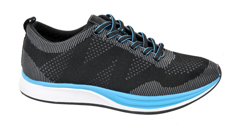 BUTY SPORTOWE RUN DAMSKIE ELBRUS MELIADA 37