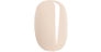 *AVON* LAKIER ŻELOWY MANICURE NUDEITUDE