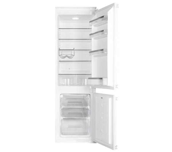 Lodówka do zabudowy Amica BK3165.4AA 260 LITRÓW