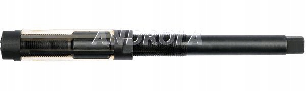 Rozwiertak nastawny HSS 21-23mm Yato 28961 13177