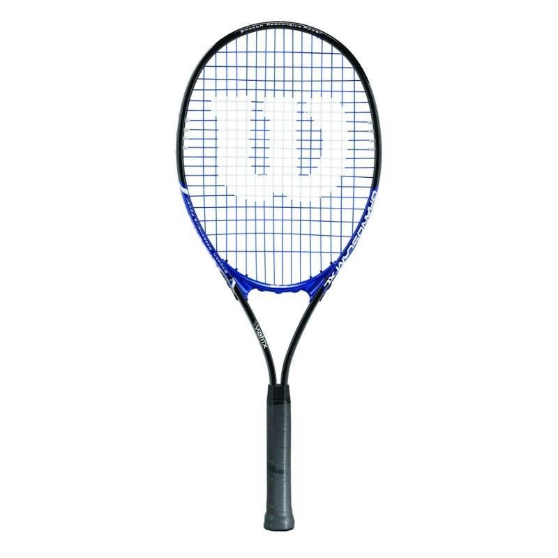 nowa Rakieta tenisowa WILSON Grand Slam XL r3 WAWA