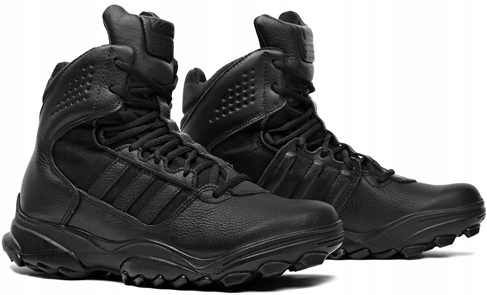 Адидас 9. Adidas GSG-9.7 g62307. Adidas GSG 9. Adidas GSG 9.7. G62307 adidas.