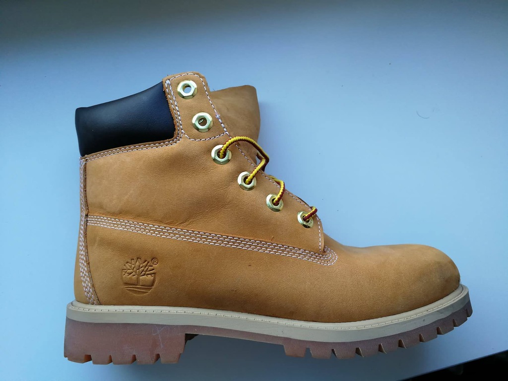 timberland 12909 m