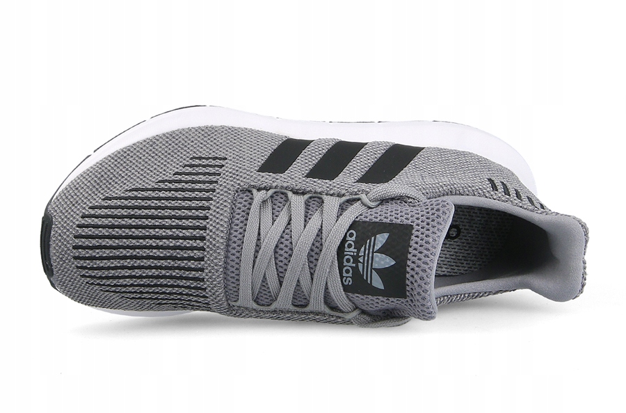 Buty adidas Originals Swift Run CQ2115 r.43 1/3 - 7372920746 - oficjalne archiwum Allegro