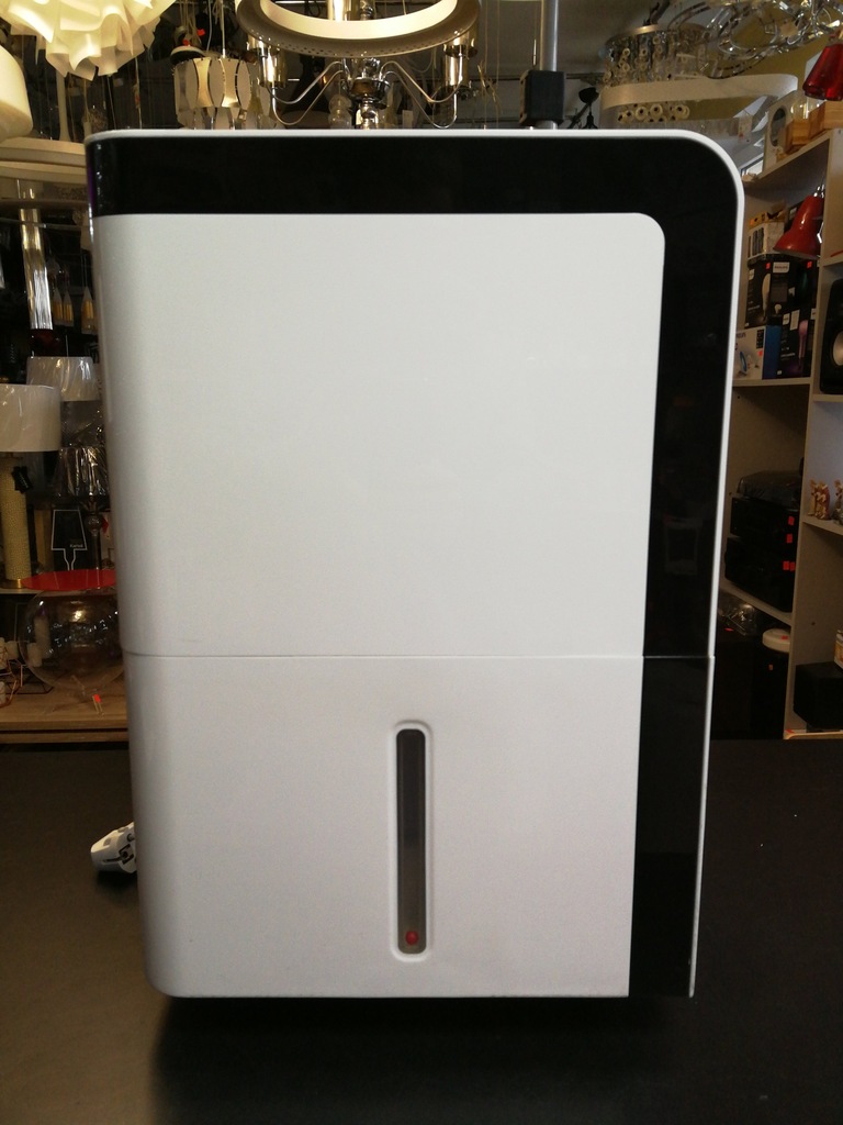 Osuszacz powietrza Comfee MDF2-20DEN3