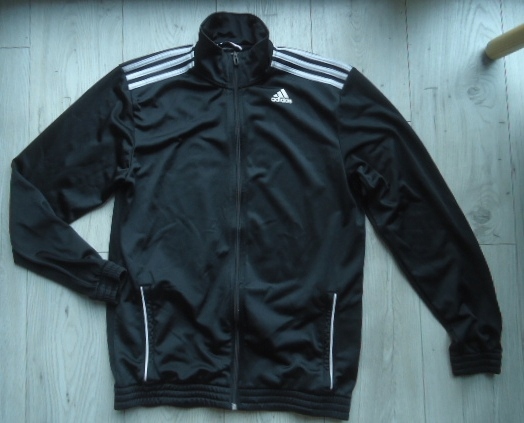 adidas bluza uzywana adidas bluza uzywana