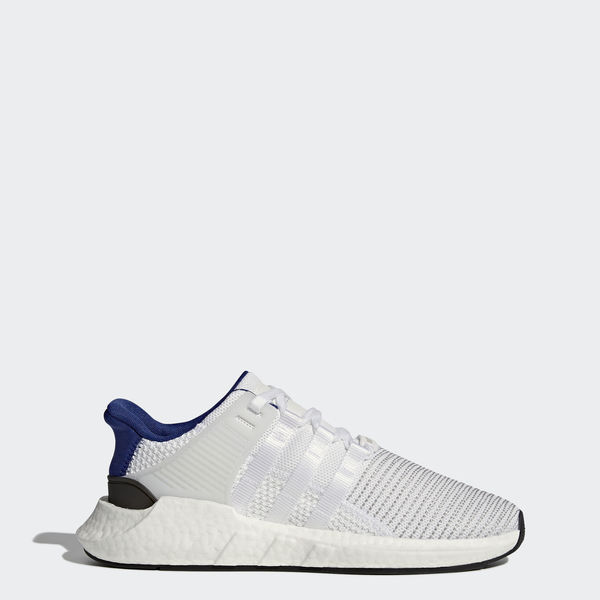 Adidas buty EQT Support 93/17 BZ0592 43 1/3