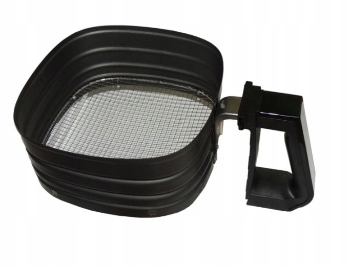 Philips kosz frytkownicy HD9240