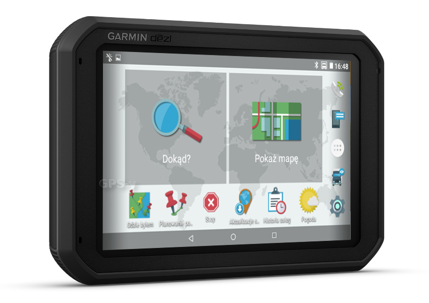 garmin-dezl-780-lmt-d-do-ci-ar-wki-menu-pl-7458060762-oficjalne