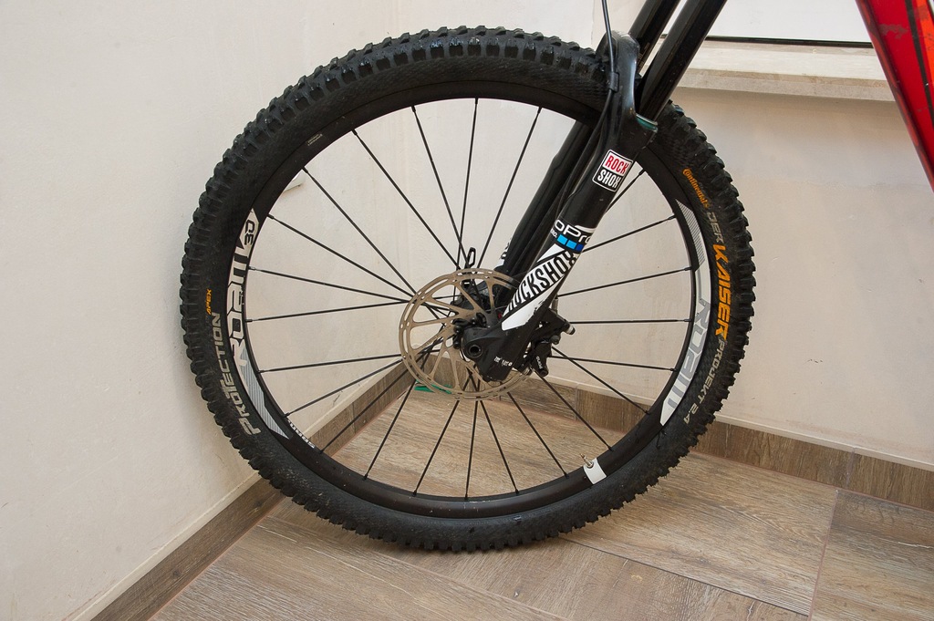 Rower Kellys Swag 30 2016 S enduro 7300679678 oficjalne archiwum