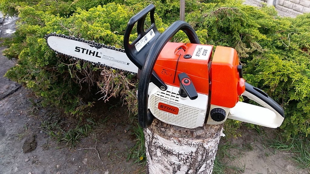 Штиль 36. Stihl 036. Бензопила штиль 036. Stihl бензопила 36. Stihl 036 характеристика.