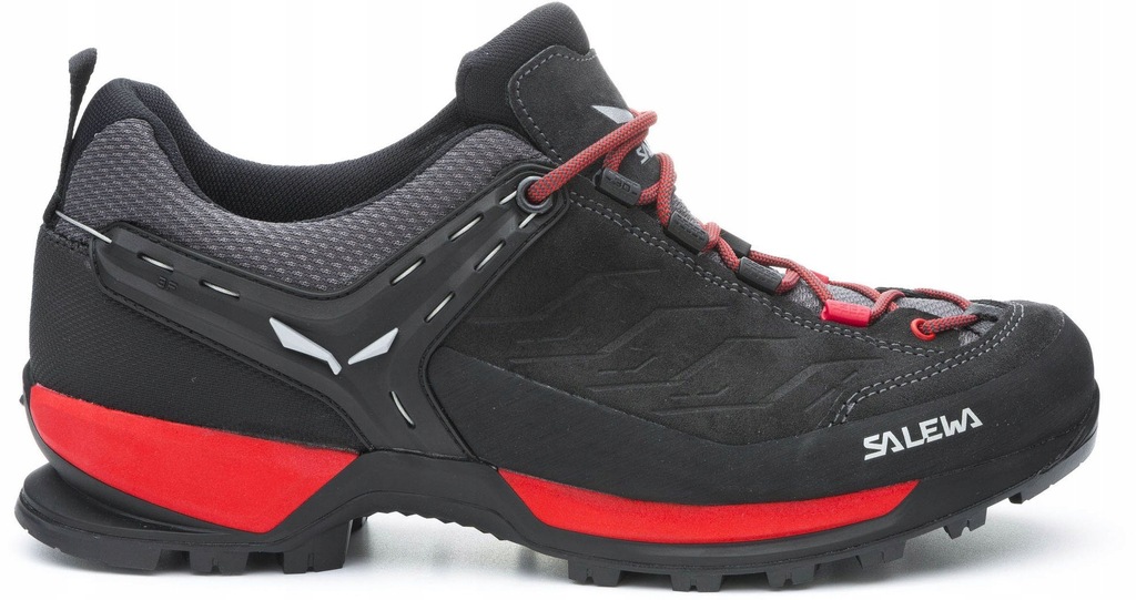 salewa peuterey 42