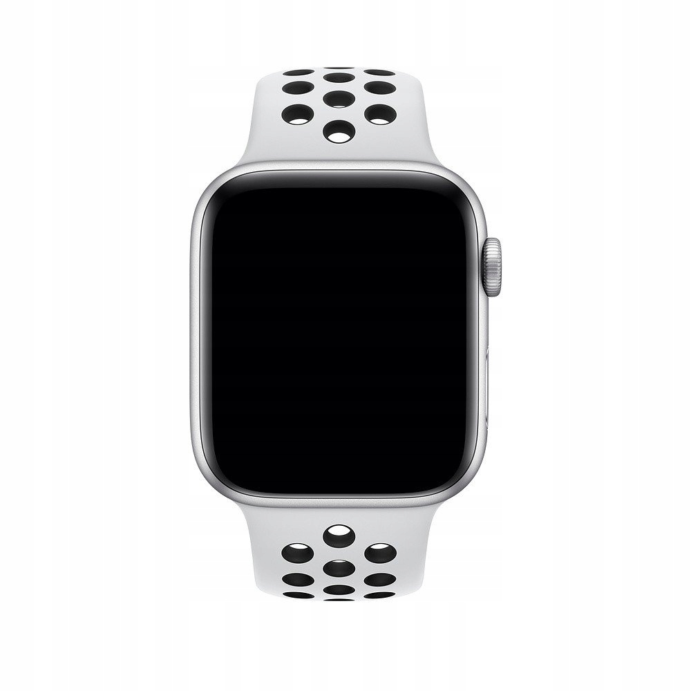 apple watch 4 nike gps