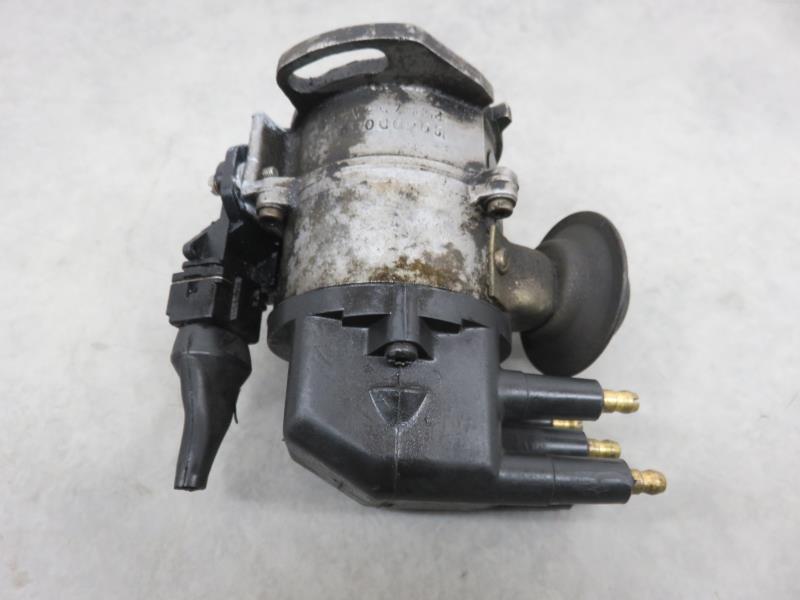 APARAT ZAPŁONOWY PEUGEOT 205 1.4 0060D049 2525753A