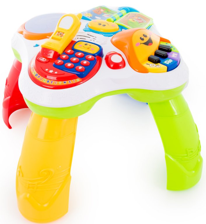 INTERAKTYWNY STOLICZEK EDUKACYJNY kp0086 wyp