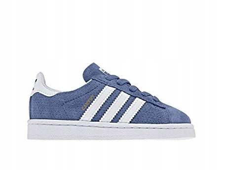 adidas campus 24 adidas campus 24