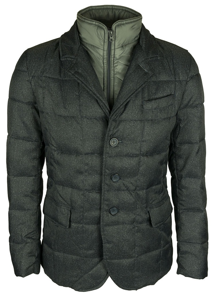 Куртка под куртку как называется. Ralph lauren куртка m65 jacket. Стили мужских курток. Модные мужские куртки. Куртка под куртку как называется.