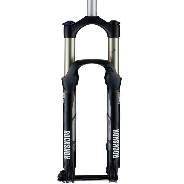 Rock Shox Sektor Gold RL 26 DPC 150mm ML15 widelec