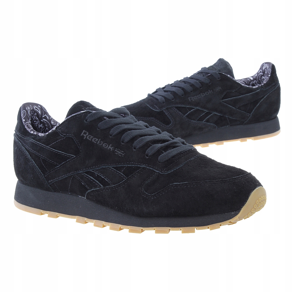 reebok bd3230