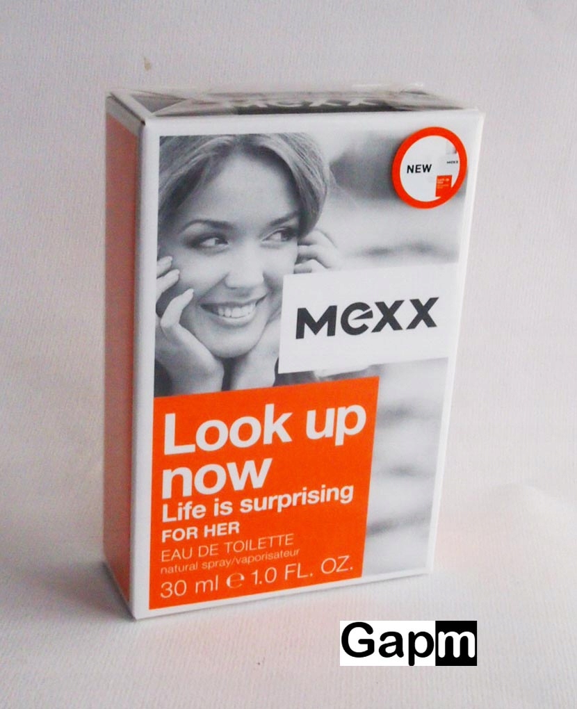 Mexx look now. Mexx look up Now 30 мл. Духи Mexx look up Now женские. Mexx look up Now for her 30мл. Туалетная вода Mexx look up Now муж. 30 Мл.