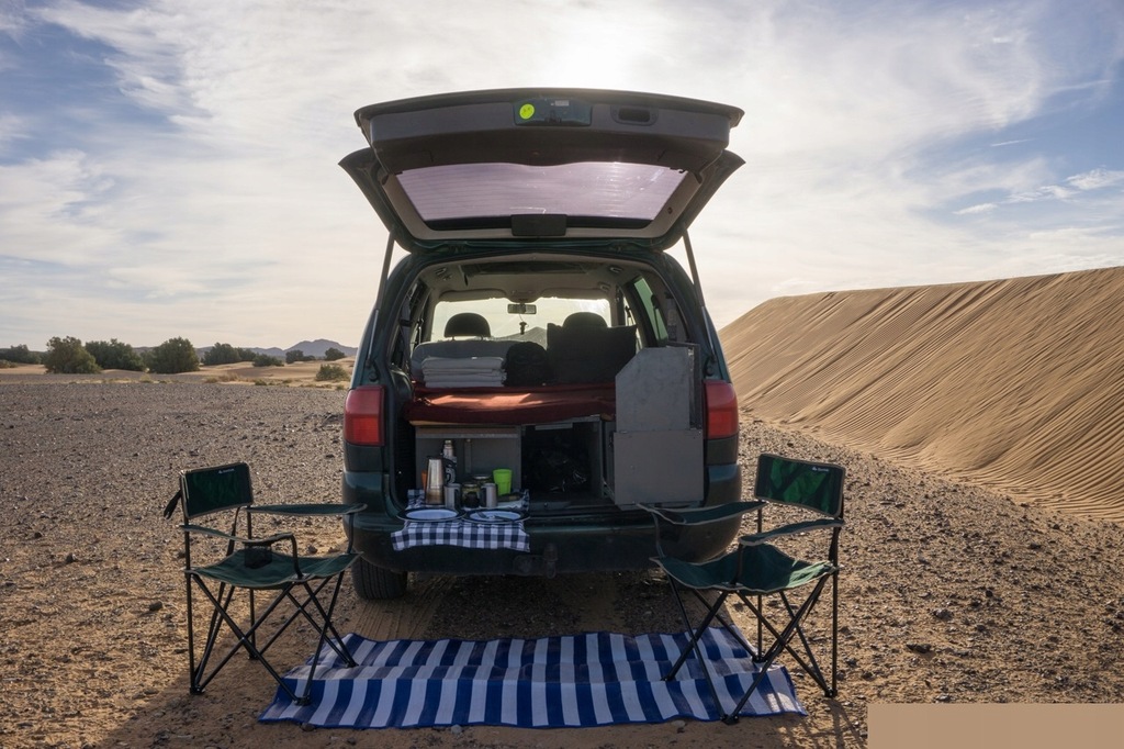 seat-alhambra-1-9-tdi-camper-kamper-7611037948-oficjalne-archiwum