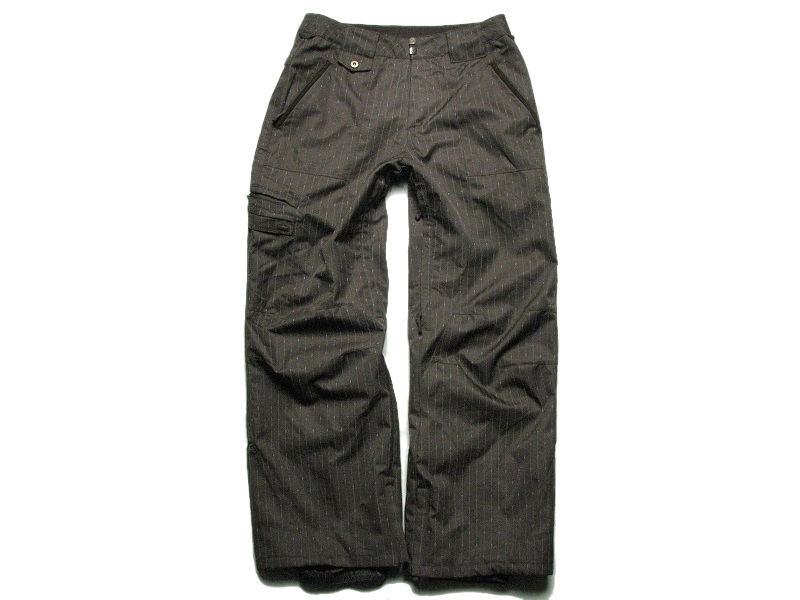 Rinnai Water Rinnai 11 Gpm Rinnai Tankless Water Heater 11 Gpm