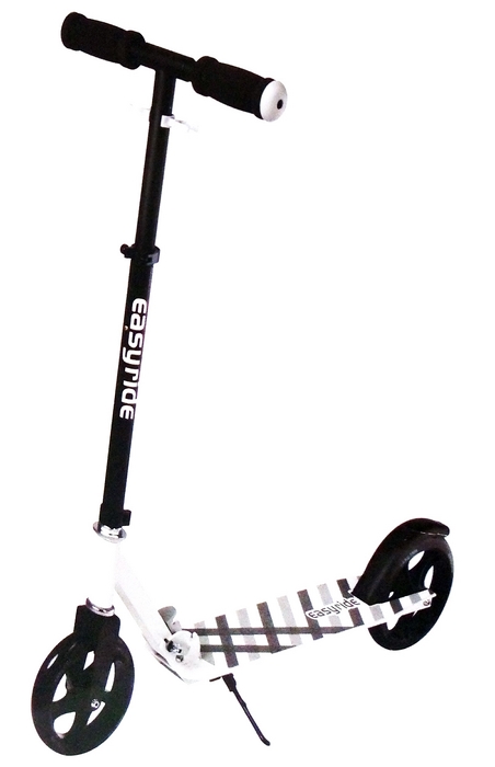 HULAJNOGA SCOOTER EASYRIDE