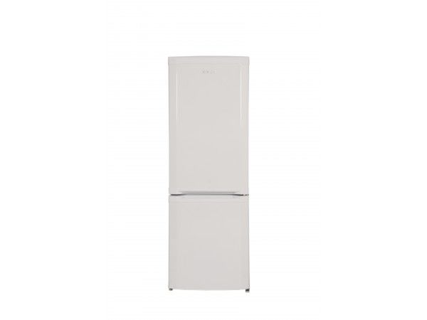 Lodówka BEKO CSA 24020 Uszkodzona
