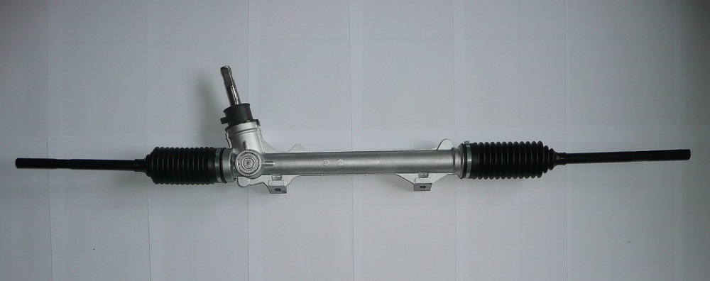 PRZEKŁADNIA MAGLOWNICA PEUGEOT 206 CC 9627242010