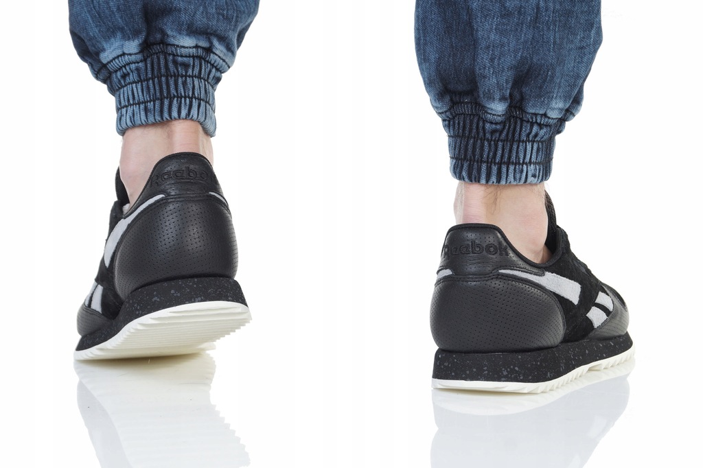 reebok bs9726