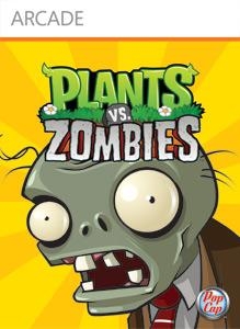 Plants vs. Zombies,Bomberman LIVE, Alien Hominid H