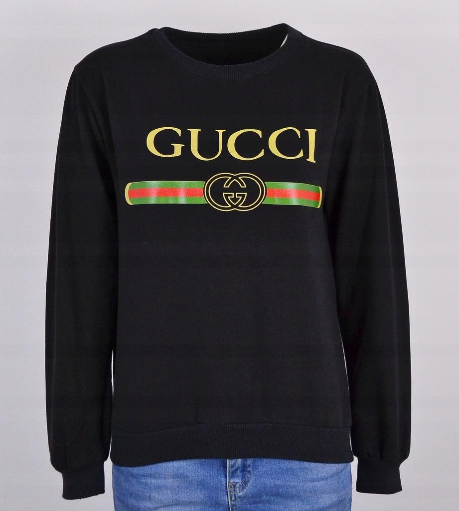 politik Adskille Resultat مرشح مبعثر حفل bluza gucci - shopsundayfeel.com