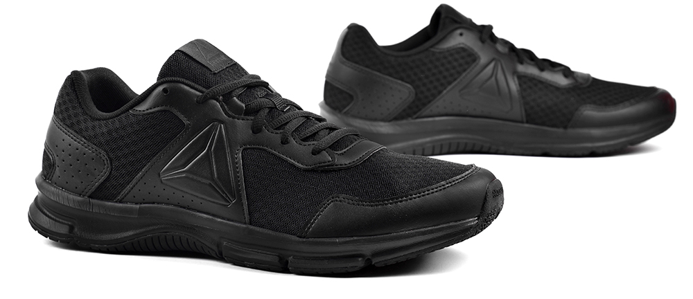 reebok bs8417