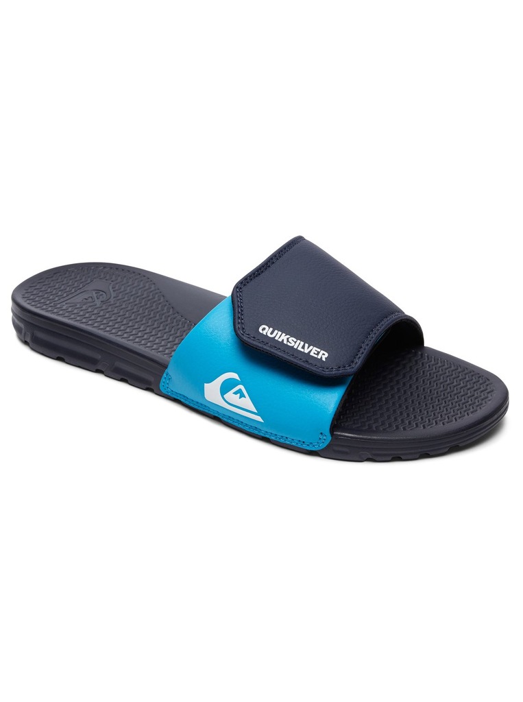 Сланцы на липучках. Flip Flops сланцы мужские acidic. Тапочки Quicksilver. Шлепки Квиксильвер мужик. Сланцы мужские на липучке.