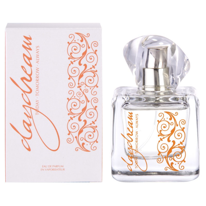 AVON TODAY TOMORROW ALWAYS DAYDREAM EDP 50ML