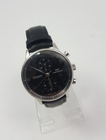 Iwc watch clearance 2678159