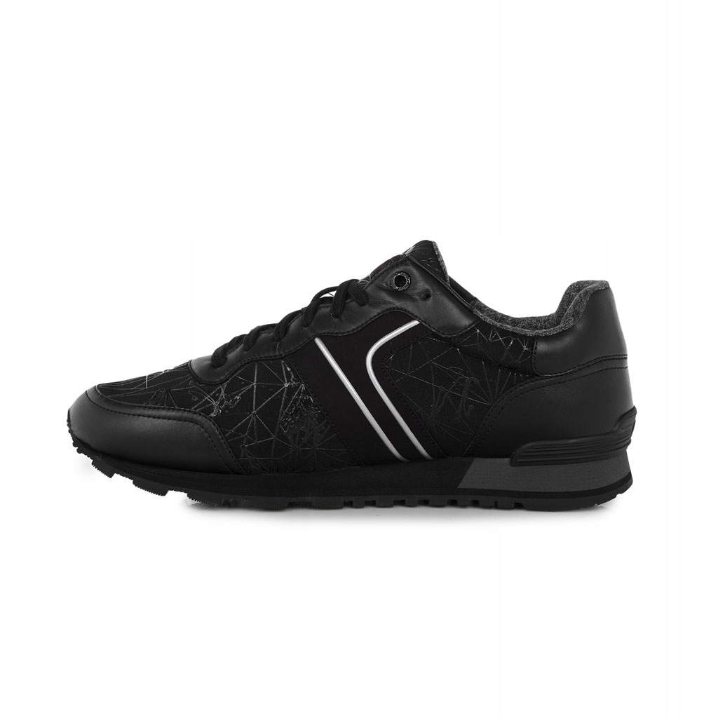 hugo boss parkour runn net