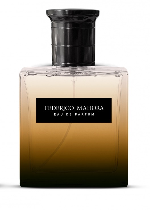 Perfumy FM by Federico Mahora 199 poj100ml GRATISY