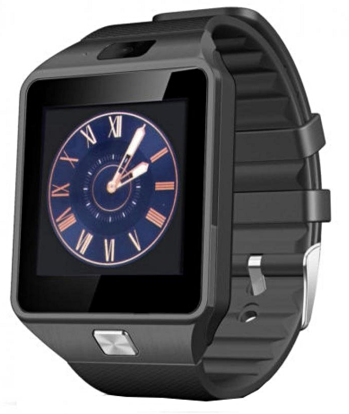 samsung s8  watch