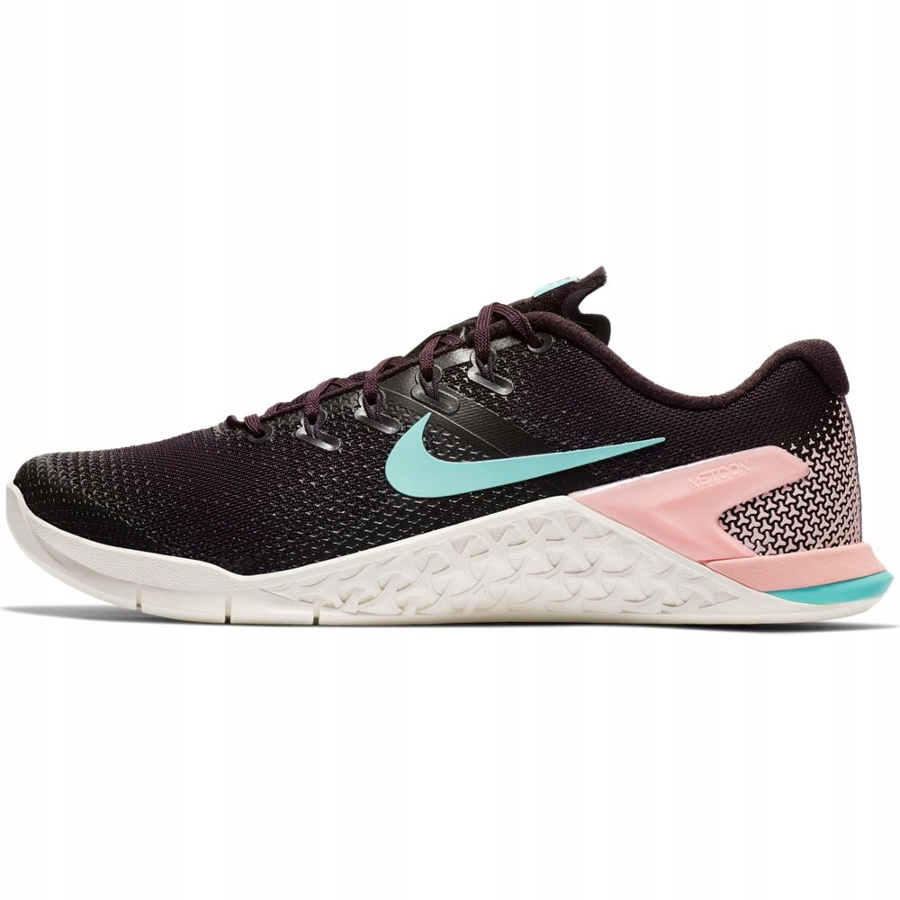 nike metcon 36