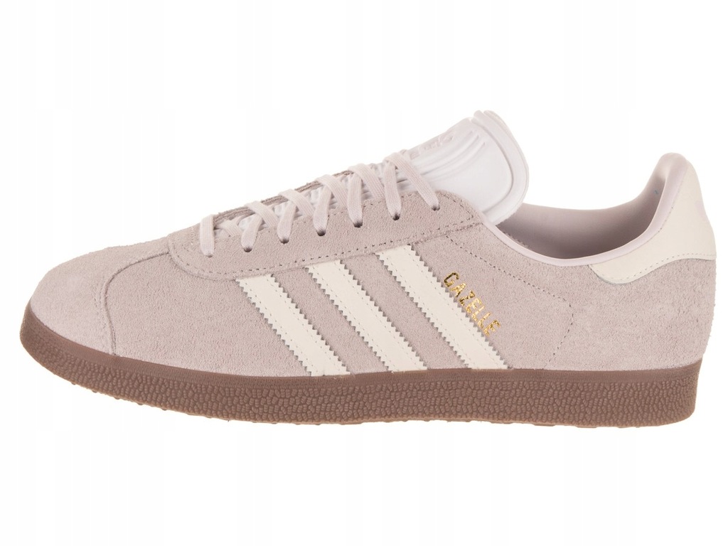 Buty Adidas GAZELLE OG WMNS CQ2177 39 5 7513216739