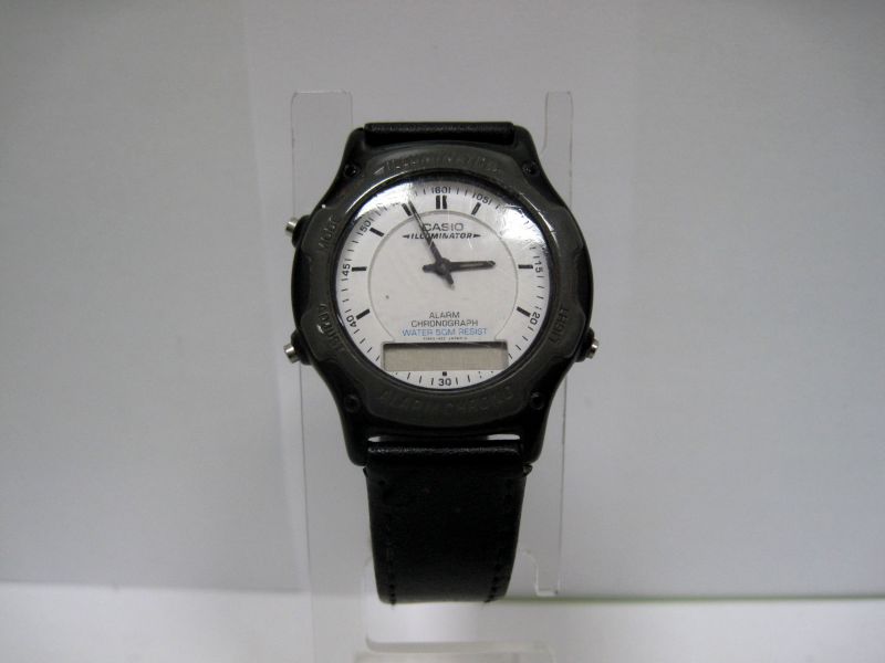 casio aw 44
