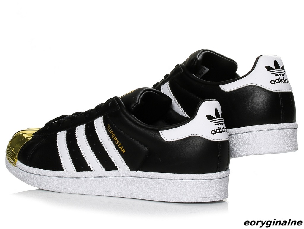 adidas bb5115