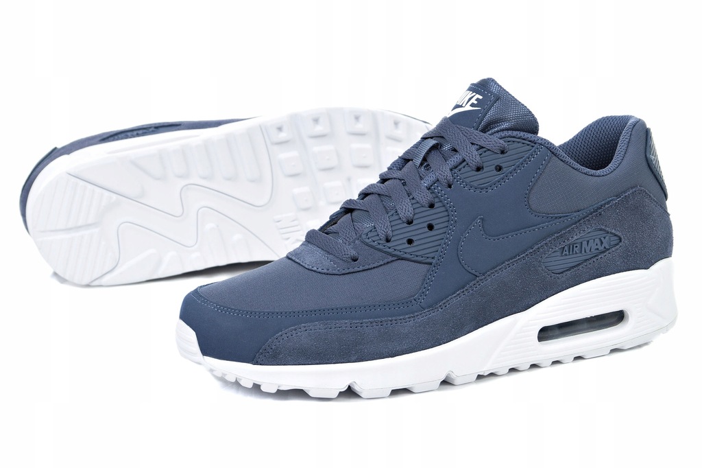 air max 90 45.5