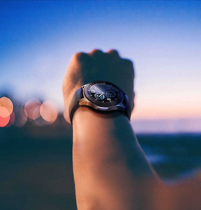 galaxy watch r800n